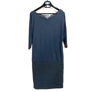 Juicy Couture | Black Dress